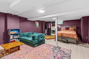 3230 Colfax Ave N, Minneapolis, MN 55412 - Photo 25