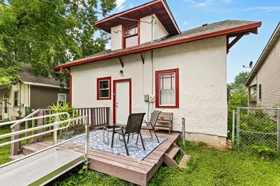 3230 Colfax Avenue N, Minneapolis, MN 55412 - Photo 35