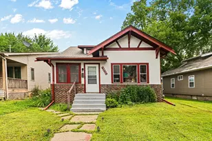 3230 Colfax Ave N, Minneapolis, MN 55412 - Photo 3