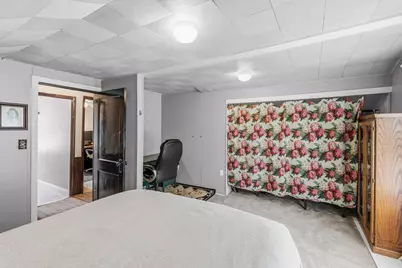 3230 Colfax Avenue N, Minneapolis, MN 55412 - Photo 21