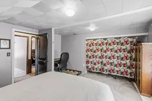 3230 Colfax Ave N, Minneapolis, MN 55412 - Photo 21