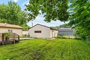 3230 Colfax Ave N, Minneapolis, MN 55412 - Photo 33