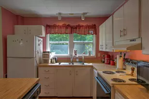 14445 Maple Leaf Rd, Pine City, MN 55063 - Photo 13