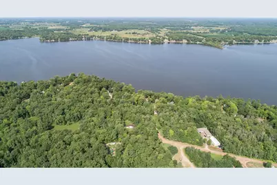 14445 Maple Leaf Road, Pine City, MN 55063 - Photo 29