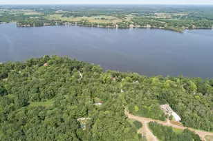 14445 Maple Leaf Rd, Pine City, MN 55063 - Photo 29