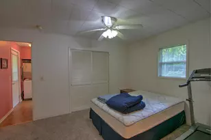 14445 Maple Leaf Rd, Pine City, MN 55063 - Photo 17