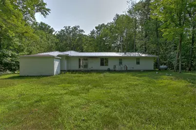 14445 Maple Leaf Road, Pine City, MN 55063 - Photo 7