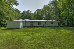 14445 Maple Leaf Rd, Pine City, MN 55063 - Photo 7