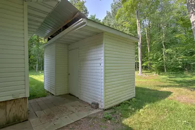 14445 Maple Leaf Road, Pine City, MN 55063 - Photo 9
