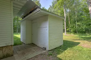 14445 Maple Leaf Rd, Pine City, MN 55063 - Photo 9