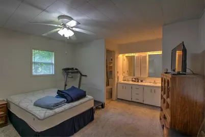 14445 Maple Leaf Road, Pine City, MN 55063 - Photo 15