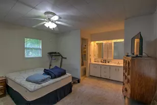 14445 Maple Leaf Rd, Pine City, MN 55063 - Photo 15
