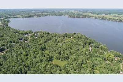 14445 Maple Leaf Road, Pine City, MN 55063 - Photo 27