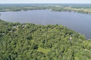14445 Maple Leaf Rd, Pine City, MN 55063 - Photo 27