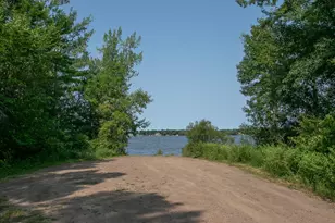 14445 Maple Leaf Rd, Pine City, MN 55063 - Photo 25