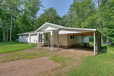 14445 Maple Leaf Road, Pine City, MN 55063 - Photo 3