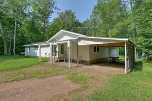 14445 Maple Leaf Rd, Pine City, MN 55063 - Photo 3