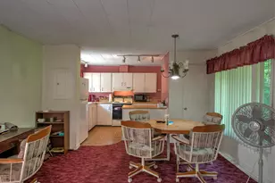 14445 Maple Leaf Rd, Pine City, MN 55063 - Photo 11
