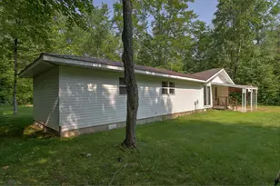 14445 Maple Leaf Rd, Pine City, MN 55063 - Photo 5