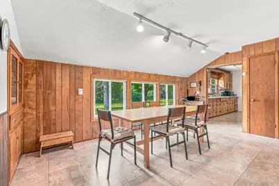 1256 Rice Street, Braham, MN 55006 - Photo 9