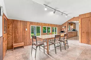 1256 Rice St, Braham, MN 55006 - Photo 9