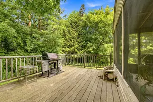 1256 Rice St, Braham, MN 55006 - Photo 19