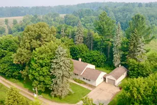 1256 Rice St, Braham, MN 55006 - Photo 23