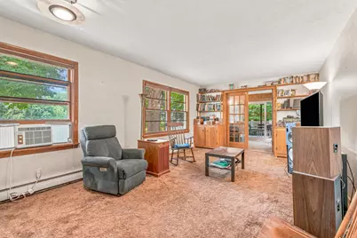 1256 Rice Street, Braham, MN 55006 - Photo 11