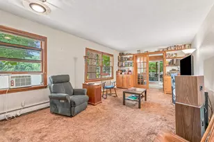 1256 Rice St, Braham, MN 55006 - Photo 11