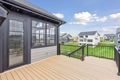 10196 Queensland Lane N, Maple Grove, MN 55311 - Photo 47