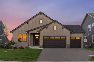 10196 Queensland Ln N, Maple Grove, MN 55311 - Photo 1