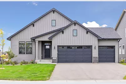 10196 Queensland Lane N, Maple Grove, MN 55311 - Photo 51