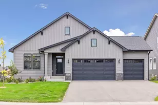 10196 Queensland Ln N, Maple Grove, MN 55311 - Photo 51