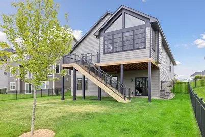 10196 Queensland Lane N, Maple Grove, MN 55311 - Photo 49