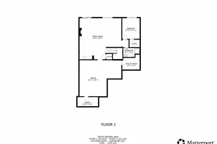 10196 Queensland Ln N, Maple Grove, MN 55311 - Photo 57