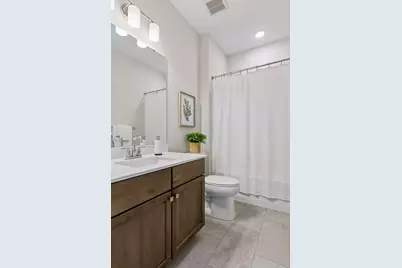 10196 Queensland Lane N, Maple Grove, MN 55311 - Photo 27