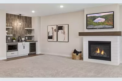 10196 Queensland Lane N, Maple Grove, MN 55311 - Photo 37