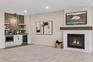 10196 Queensland Ln N, Maple Grove, MN 55311 - Photo 37