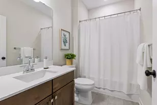 10196 Queensland Ln N, Maple Grove, MN 55311 - Photo 27