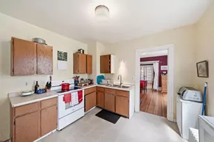 606 20th Ave S, Minneapolis, MN 55454 - Photo 7