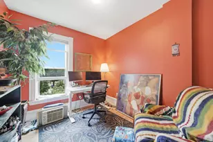 606 20th Ave S, Minneapolis, MN 55454 - Photo 5