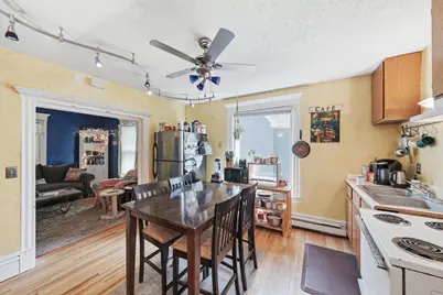 606 20th Avenue S, Minneapolis, MN 55454 - Photo 11