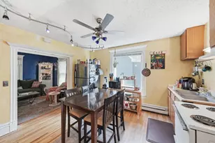 606 20th Ave S, Minneapolis, MN 55454 - Photo 11