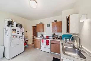 606 20th Ave S, Minneapolis, MN 55454 - Photo 3