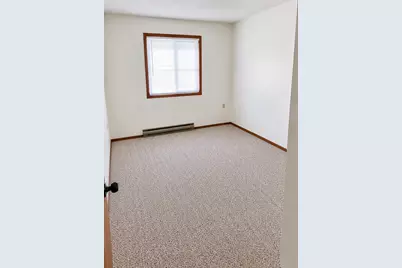 200 Florence Avenue, Fulda, MN 56131 - Photo 7