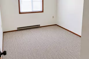 200 Florence Ave, Fulda, MN 56131 - Photo 7