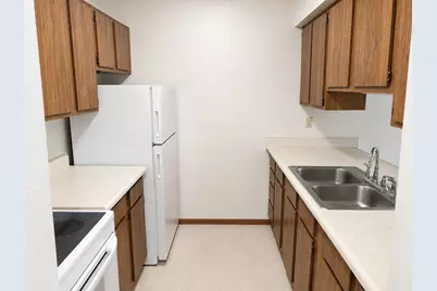 200 Florence Avenue, Fulda, MN 56131 - Photo 5