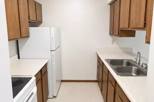 200 Florence Ave, Fulda, MN 56131 - Photo 5