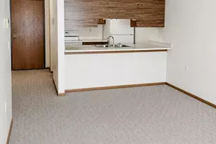 200 Florence Ave, Fulda, MN 56131 - Photo 3