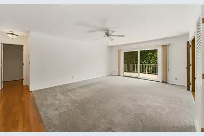 1329 Kassan Drive, South Saint Paul, MN 55075 - Photo 3